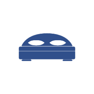 家具