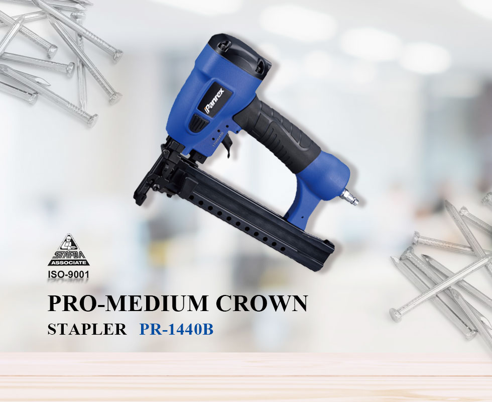 Best Pneumatic Framing Nailer / Pneumatic Nail Gun Panrex