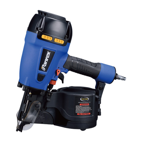 Best framing nailers 2020 discount