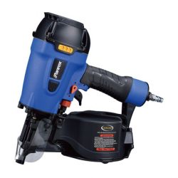 coil roofing nailer