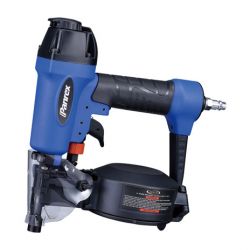 construction nailer, nailer construction, construction nail gun, nail gun for construction