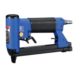 Fine Wire Stapler, Narrow Crown Stapler