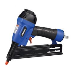brad nail gun, brad nail guns, angled bradder, angled brad nailer, brad nailer, 15 gauge nailer
