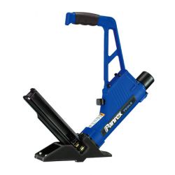 18 gauge floor nailer, 18 gauge flooring nailer, 18 gauge pneumatic nail gun, 18 gauge hardwood floor nailer, 18 gauge cleat nailer
