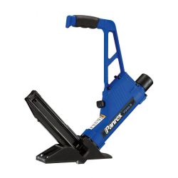 flooring staple gun, flooring staple guns