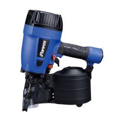 Collated Drywall Screw Gun