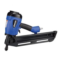 duplex nail gun, duplex stapler, duplex nailer