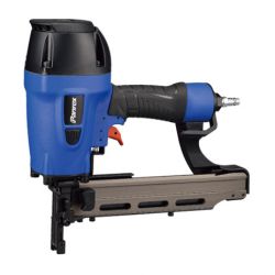 fencing stapler, fence stapler, pneumatic fence stapler, fence stapler pneumatic