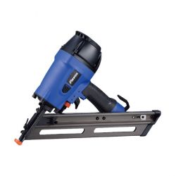 angled nailer