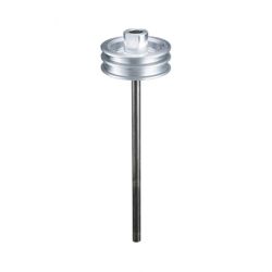 Max-Hitachi-Bostitch-Piston Driver