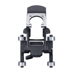 roller system