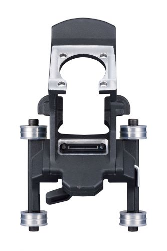 Flooring Roller System