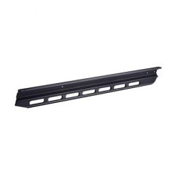 Extended Magazine
