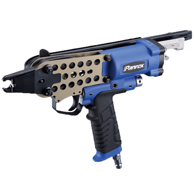 Anel PSC-7E