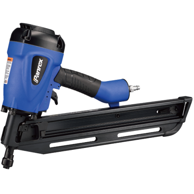 duplex nail gun, duplex stapler, duplex nailer