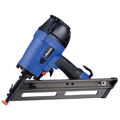 Pro-Coil Nailer