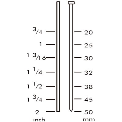 PR-1850A