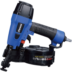 drywall nailer, drywall nailers, drywall nail gun, drywall screw gun, drywall screw guns, screw nail gun
